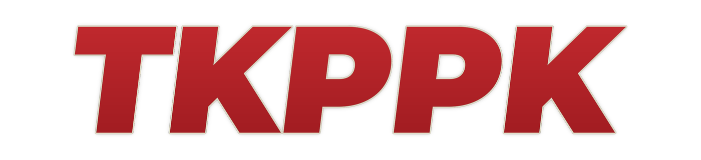 tkppk লোগো
